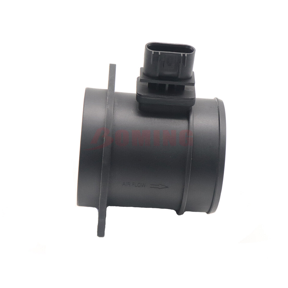 MAF is suitable for BUICK ENCLAVE, for Cadillac CTS, SRX, for GMC , ACADIA, and for Volkswagen airflow sensors (2007-2014).