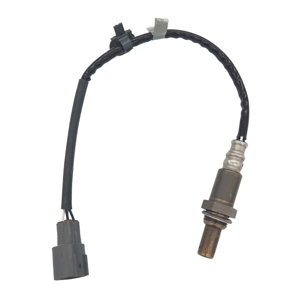 Lambda Downstream Oxygen Sensor 89465-04330 for Toyota Tacoma for Camry RAV4 Tundra