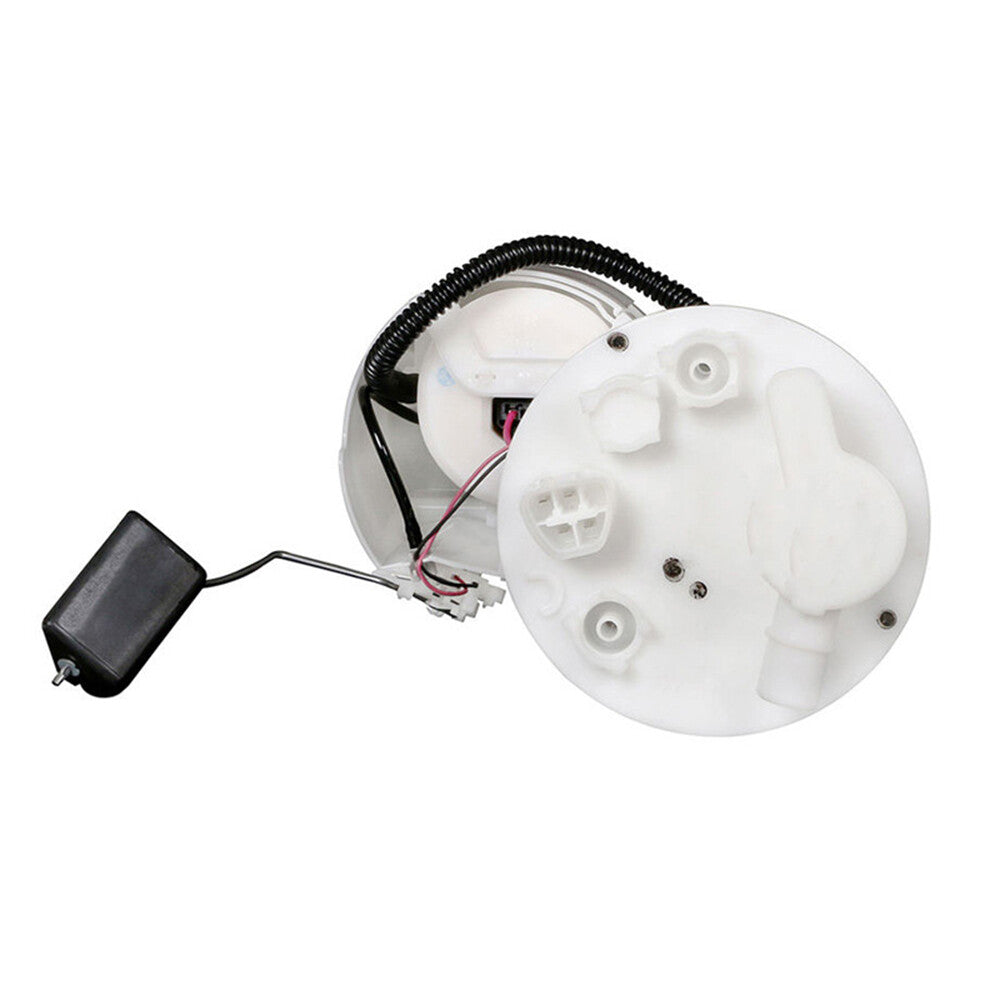 Fuel pump module assembly 77020-33390 for Lexus ES250, ES300h, and ES350 (2012-2018).