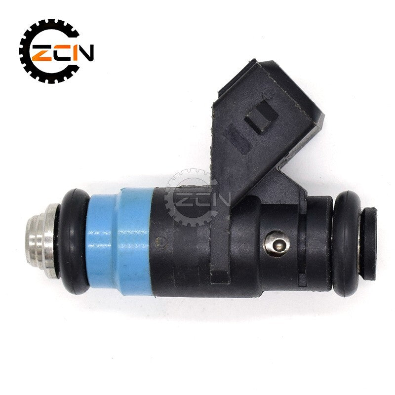 H132254 for Renault Clio Megane Scenic Modus fuel injector