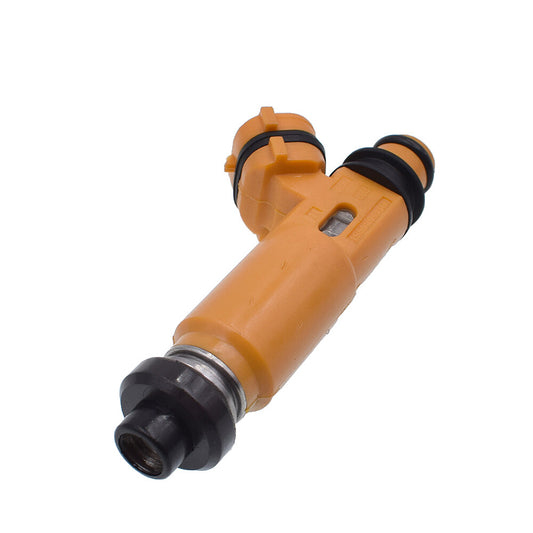 6x Fuel Injector fit for Mitsubishi PAJERO NH NJ NK NL 3.5 V25W V45W Wagon 91-00