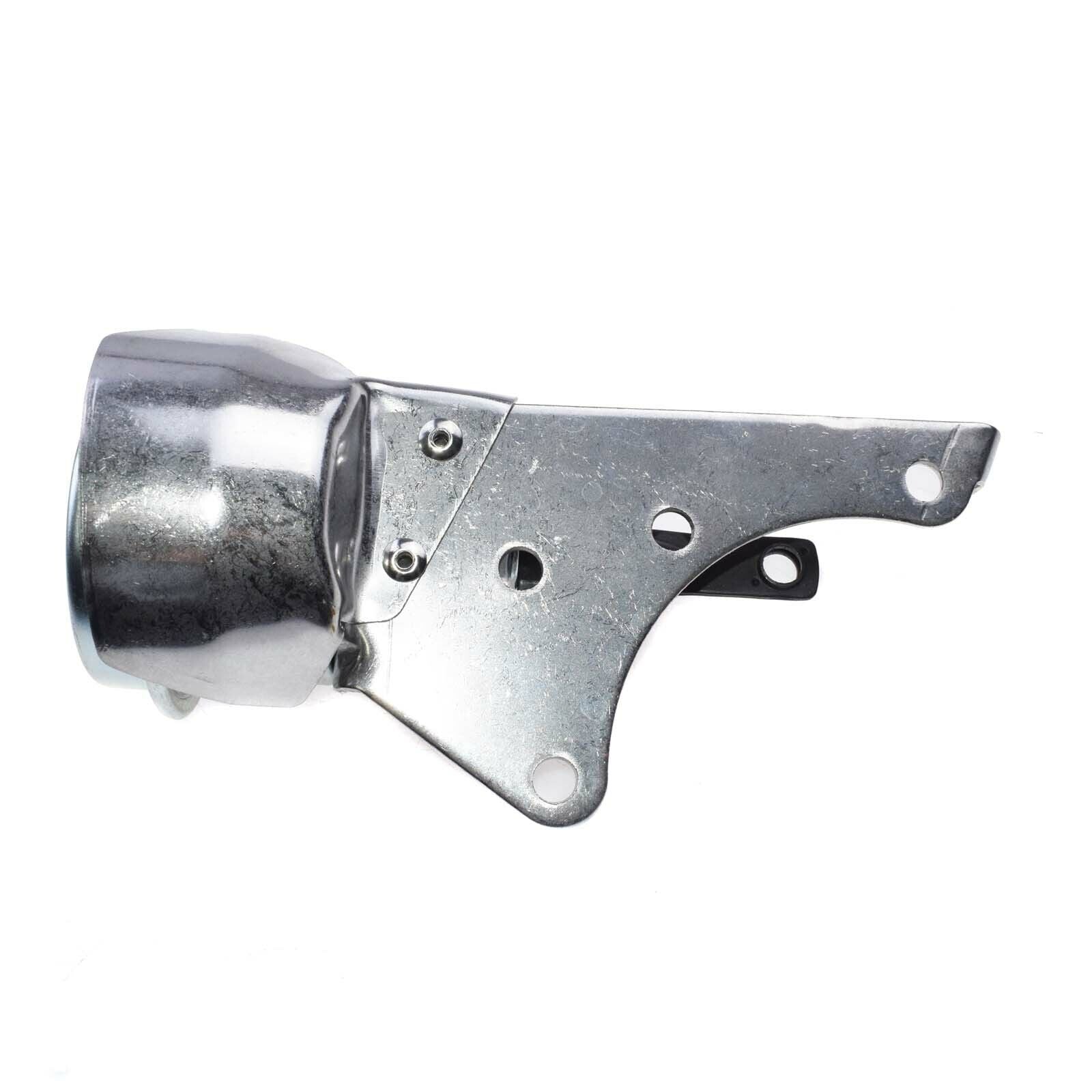 For 2007 for Hyundai H-1 Starex 2001-06 for KIA Sorento 2.5 Engine Turbocharger Actuator