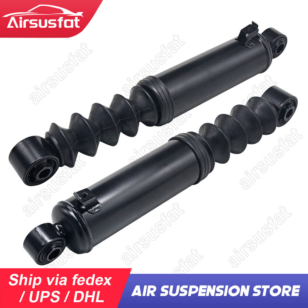 Front Right Airmatic Suspension Air Strut Assembly fo 2007-2011 for Mercedes CLS550