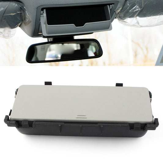 Overhead Sunglasses Holder for Land Rover Discovery Sport for Range Rover Evoque Car