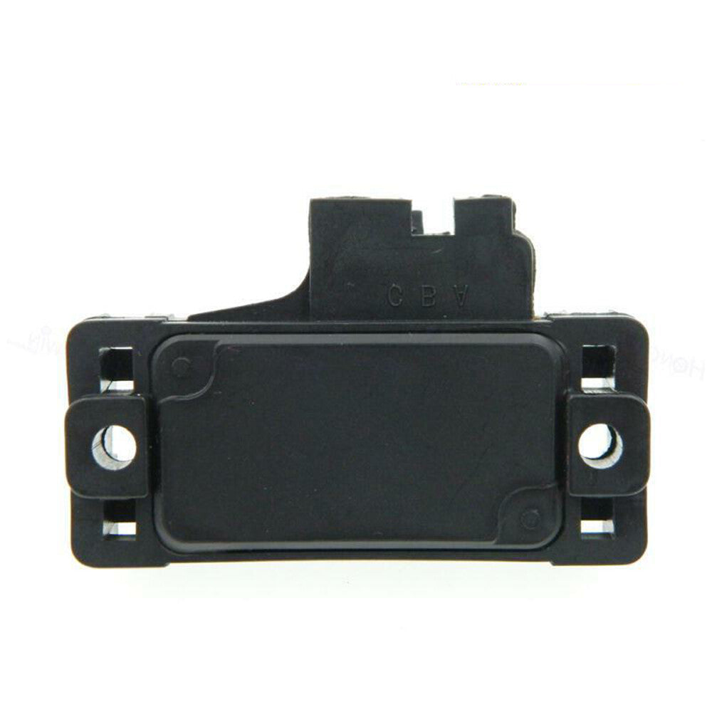 234-3098 New Oxygen Sensor 22690-40U16 Fits For Maxima Frontier for Infiniti I30