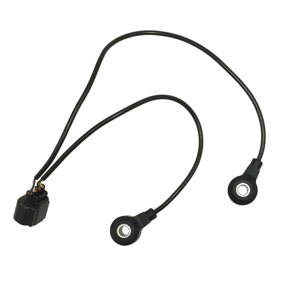 OEM Manifold Absolute Pressure Sensor MAP A1669050500 for Mercedes Benz