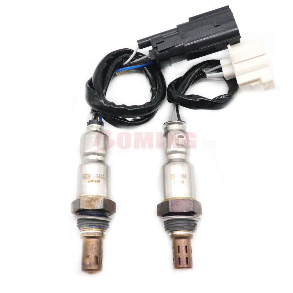 Front Upstream O2 Sensor For 2000-2002 for Ford Crown Victoria F-150 for Mustang V6 V8