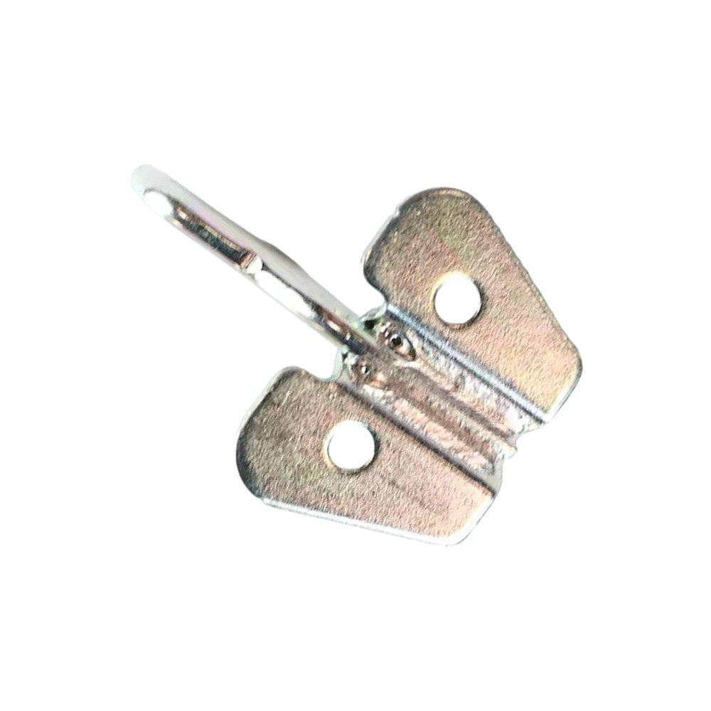 Rear Back Deck Trunk Lid Latch Lock Striker For 2 3 5 Series F45 F46 F31 F11