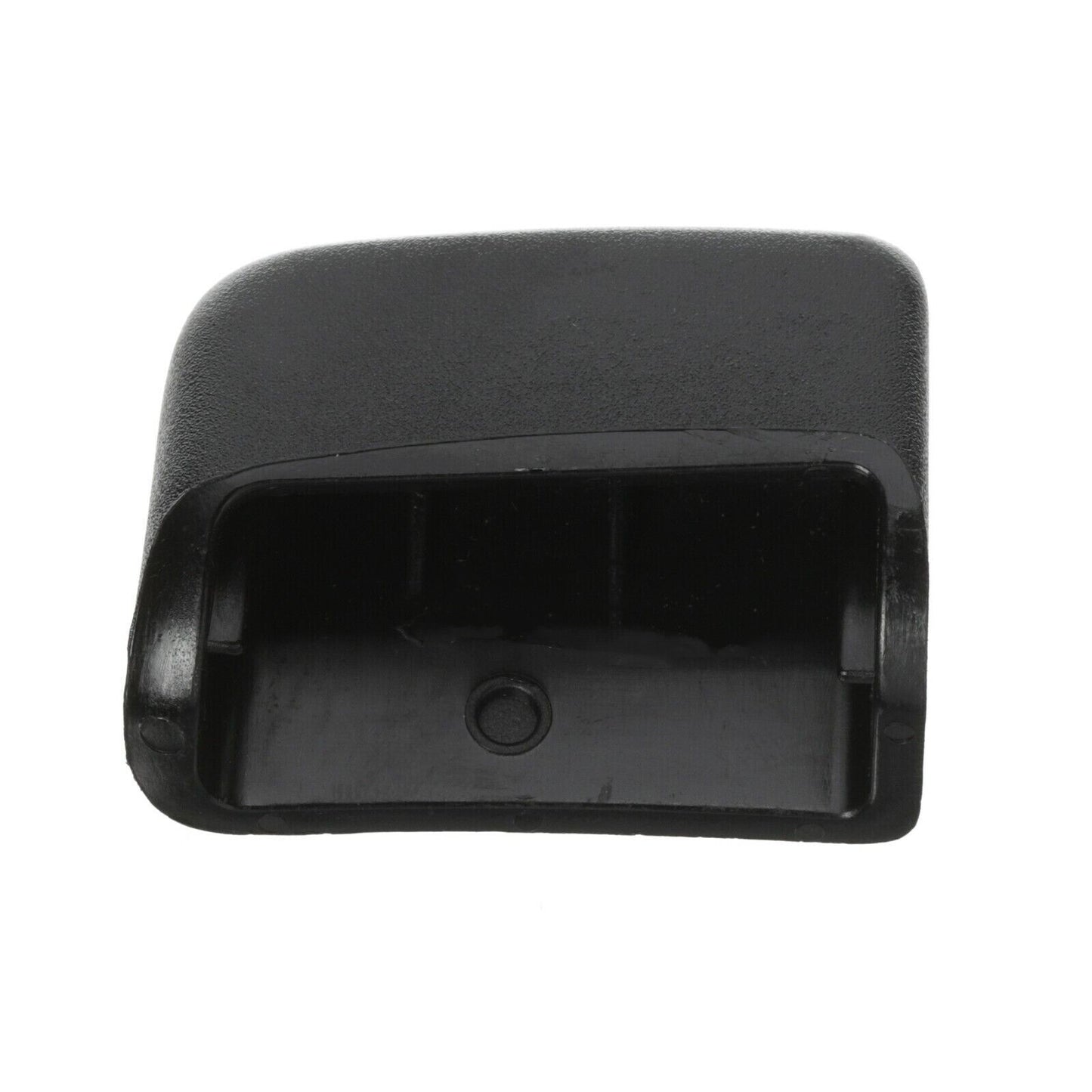 Console button on the left for 2014-2017 for Jeep for Wrangler replacement part 68359329AA