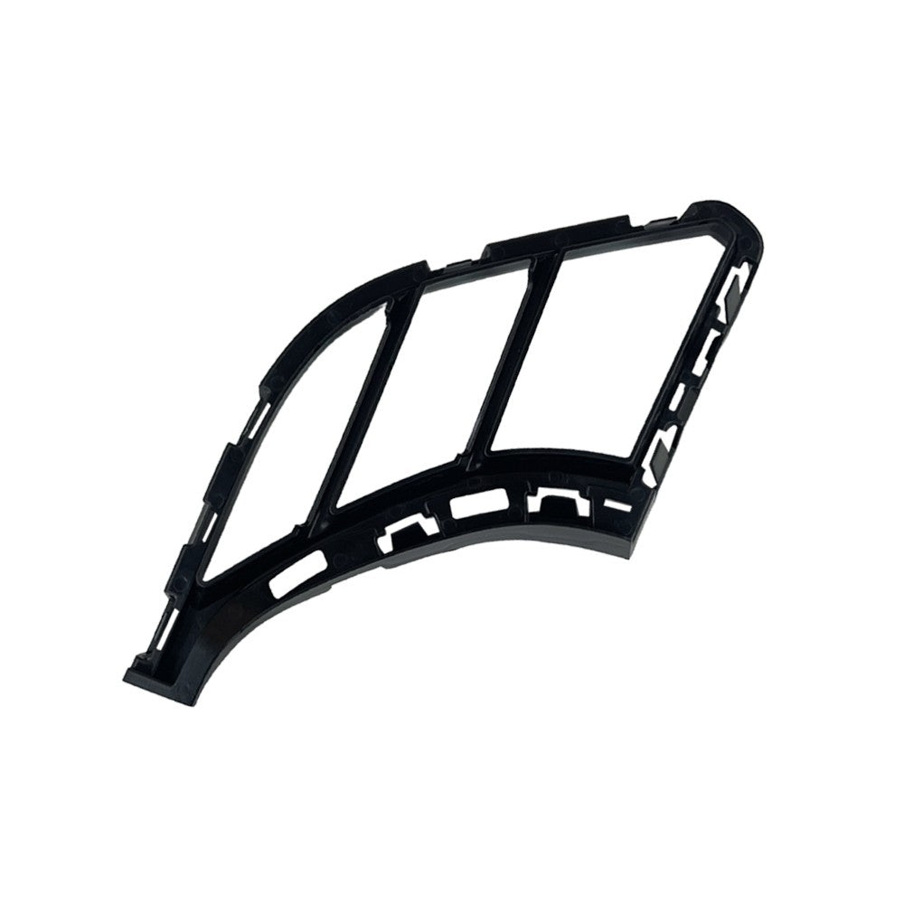 Front Left Bumper Air Inlet Grille Fits For 4 Series G26 420d 430i i4 M50