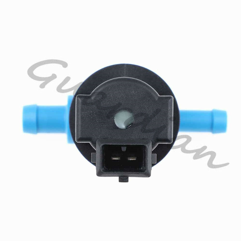A0004708593 Steam tank purge solenoid valve suitable for Mercedes Class C W204 2007-2013