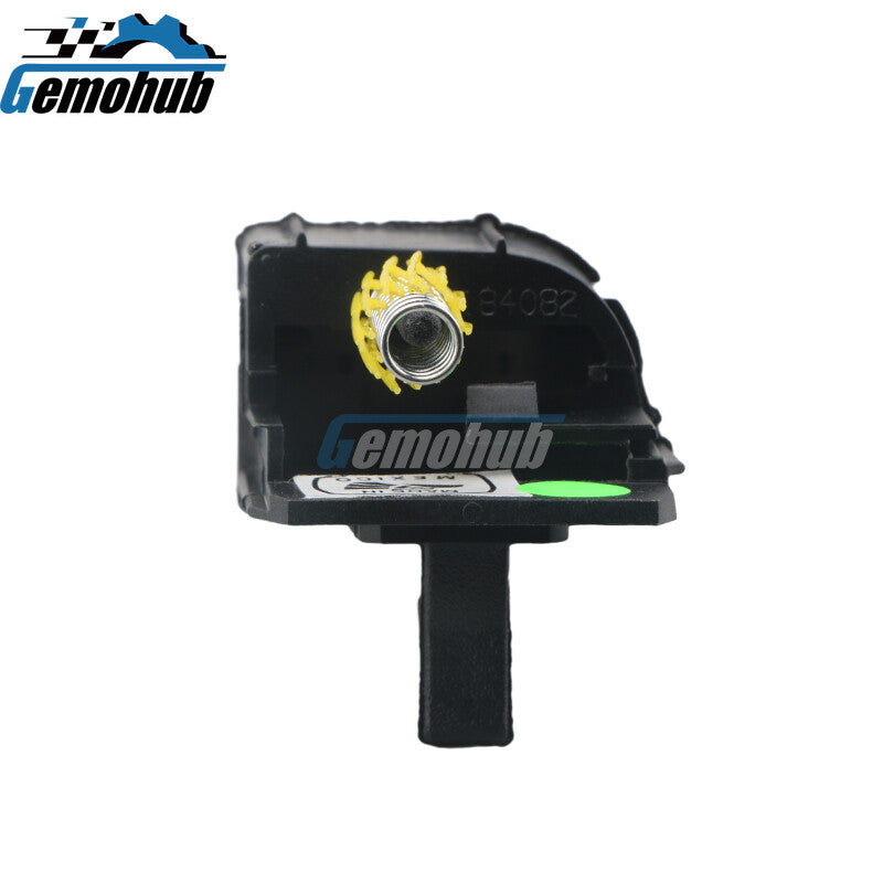 20875578 left Center Console Armrest Lid Latch for Cadillac SRX (CN1)/2010-2016