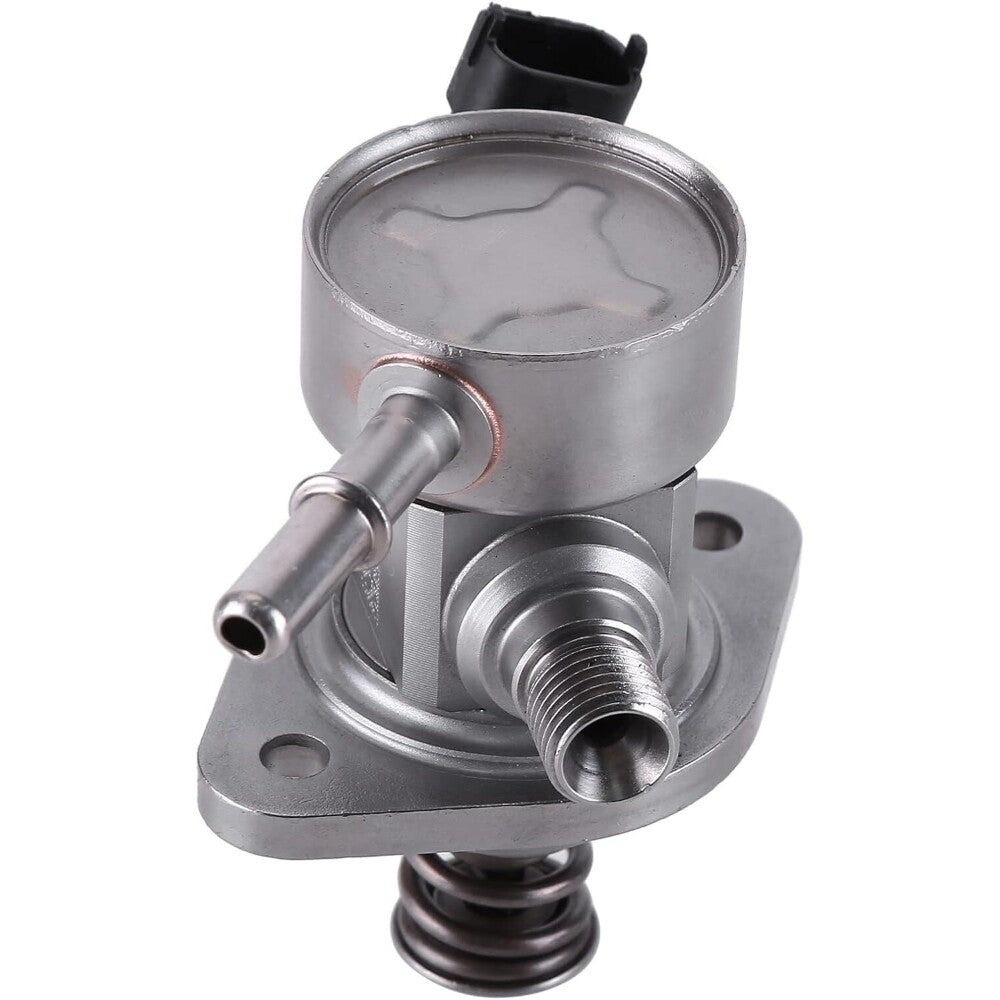 DS7Z9350A DS7Z9350B For 2014-2020 for Ford Fusion 1.5L High Pressure Fuel Pump