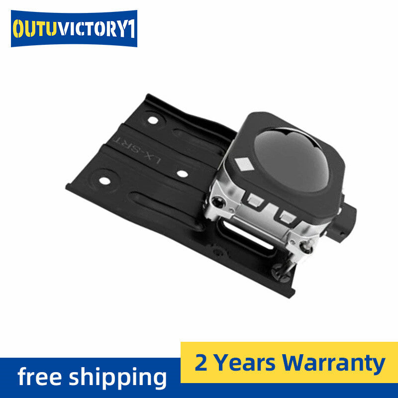 Adaptive speed control module sensor and bracket suitable for 15-20 for Chrysler 300 68199459AD