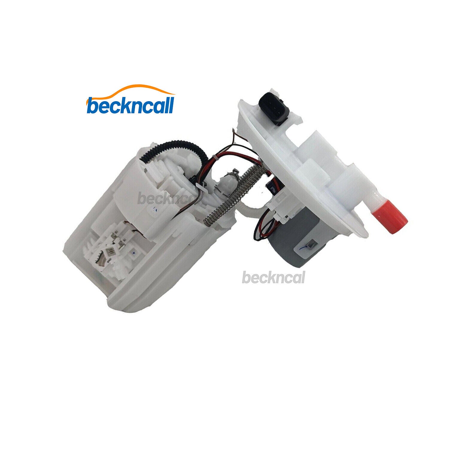 1PC Fuel Pump Module 31110-F3500 for Kia for Hyundai Accent for Elantra Forte Kona 17-20