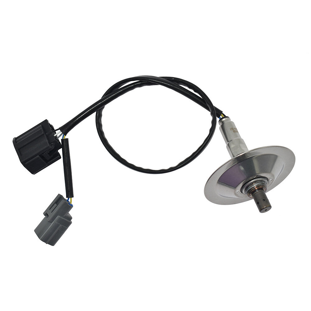 Air Pressure Sensor 05038851AC