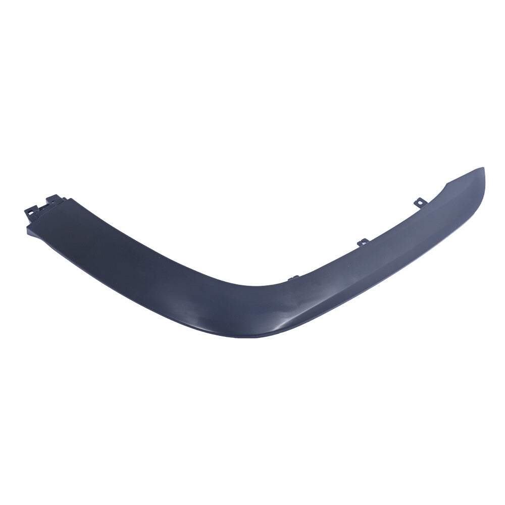 Front Fender Flares Driver Side Primed For 2014-2023 for Toyota 4Runner
