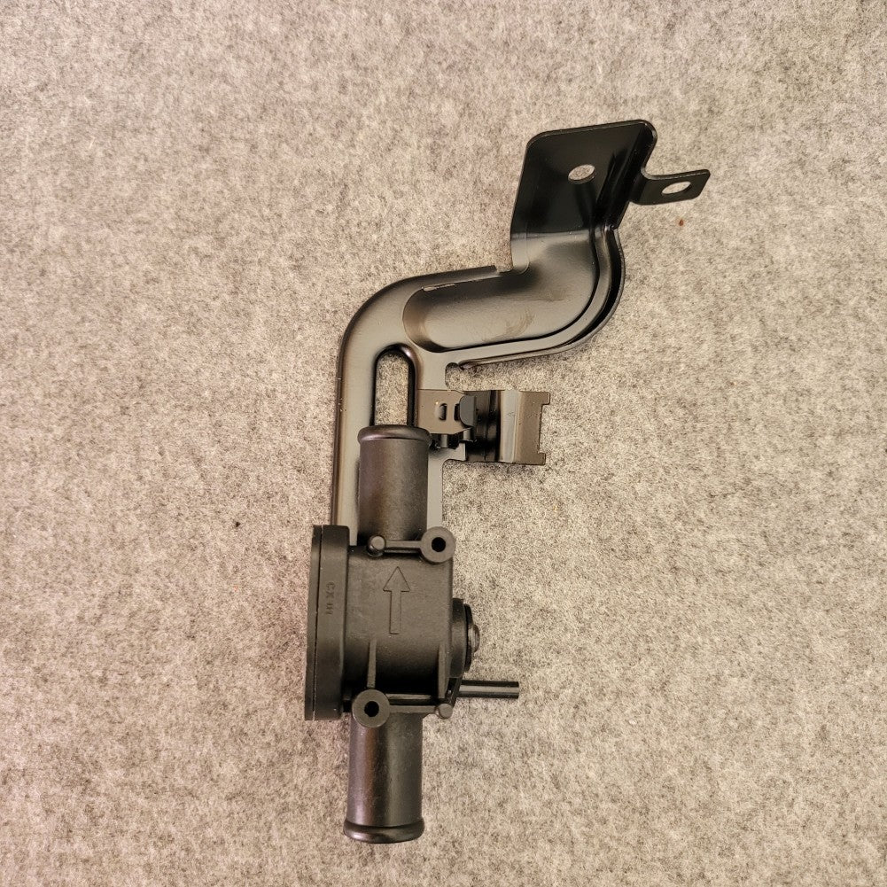 Heater Control Valve for Honda Accord 1998-2002