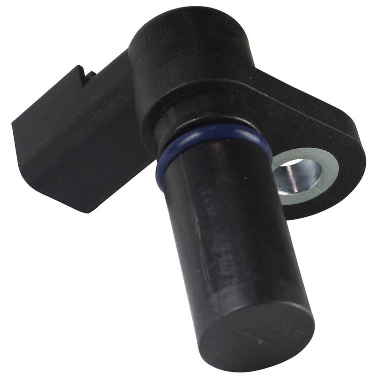 New Cam Position Sensor For 2.5 3.0 for Ford for Mazda for Mercury 1995-2007 1F1Z6B288A