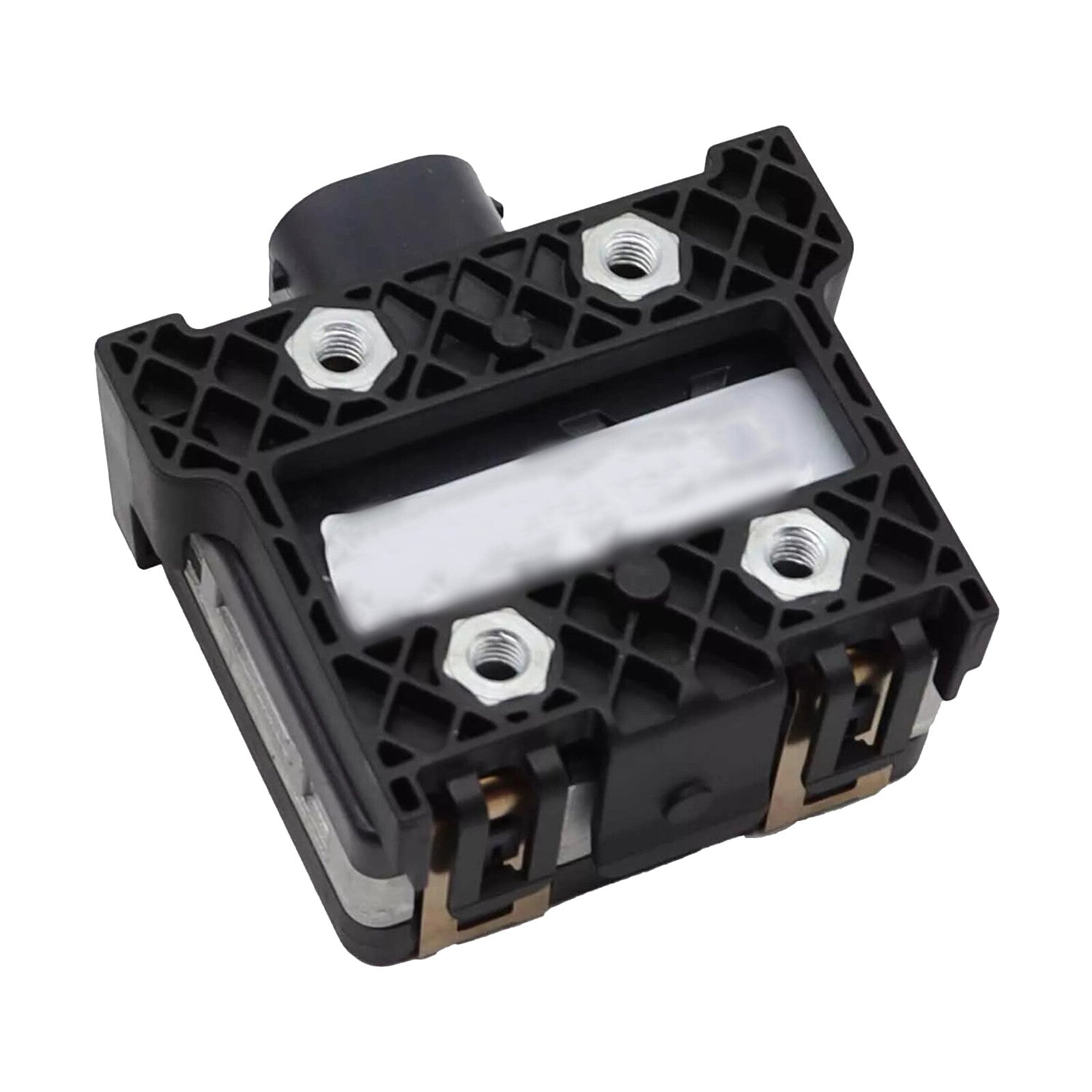 Cruise Control Distance Radar Sensor for Nissan Altima 2.5L 3.5L 2016-2018 Parts