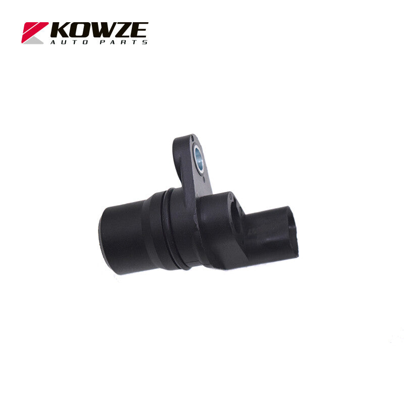 RR LH ABS Sensor fit for Toyota HILUX KUN15 KUN25 KUN26 KUN35 KUN36 2004-2011