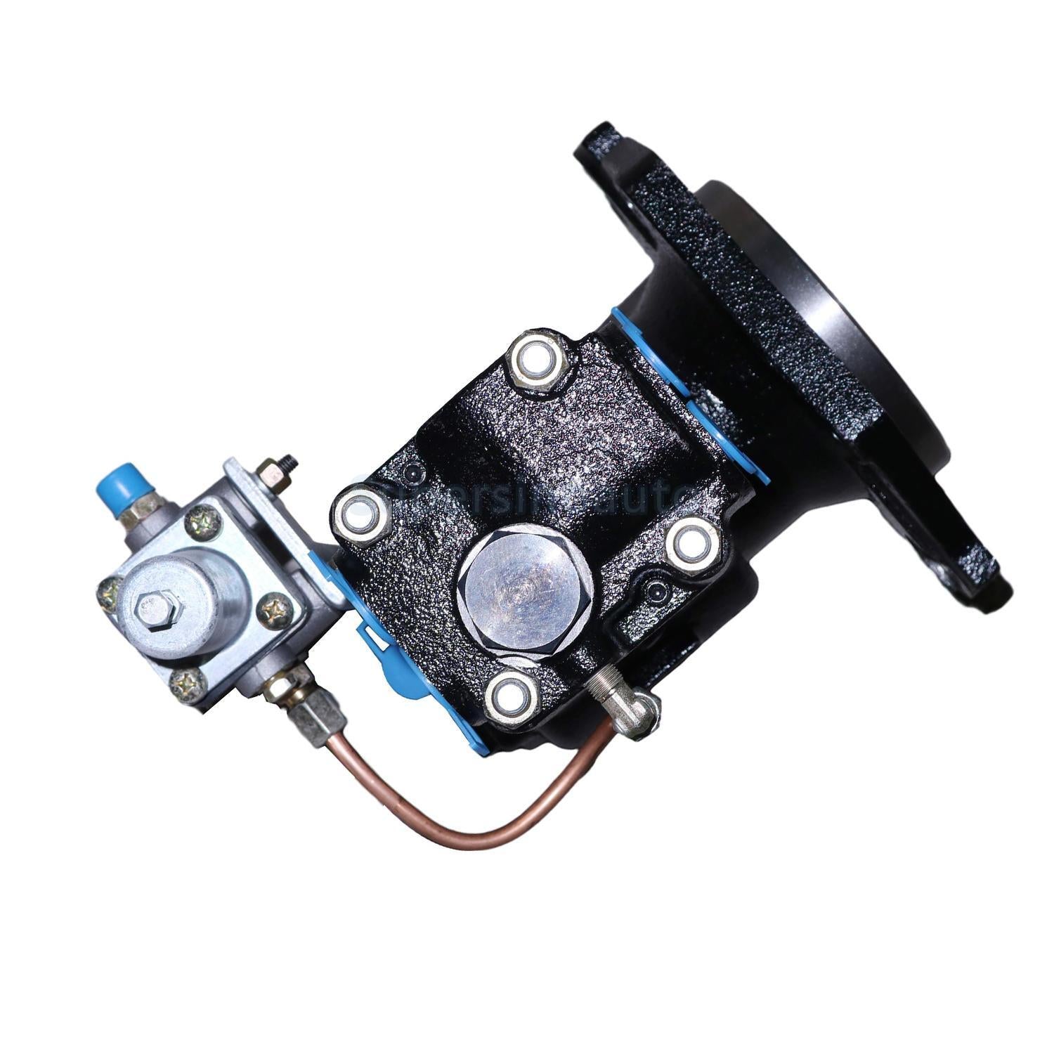 1pc Air Compressor 1W6753 fits for CAT Caterpillar 950B 950E 3304 Engine Loader