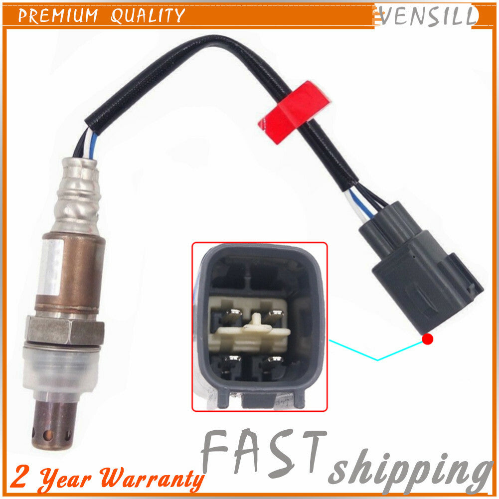 Upstream Oxygen Sensor 89467-30010 for Lexus IS250 GS300 for Toyota Tacoma 4Runner