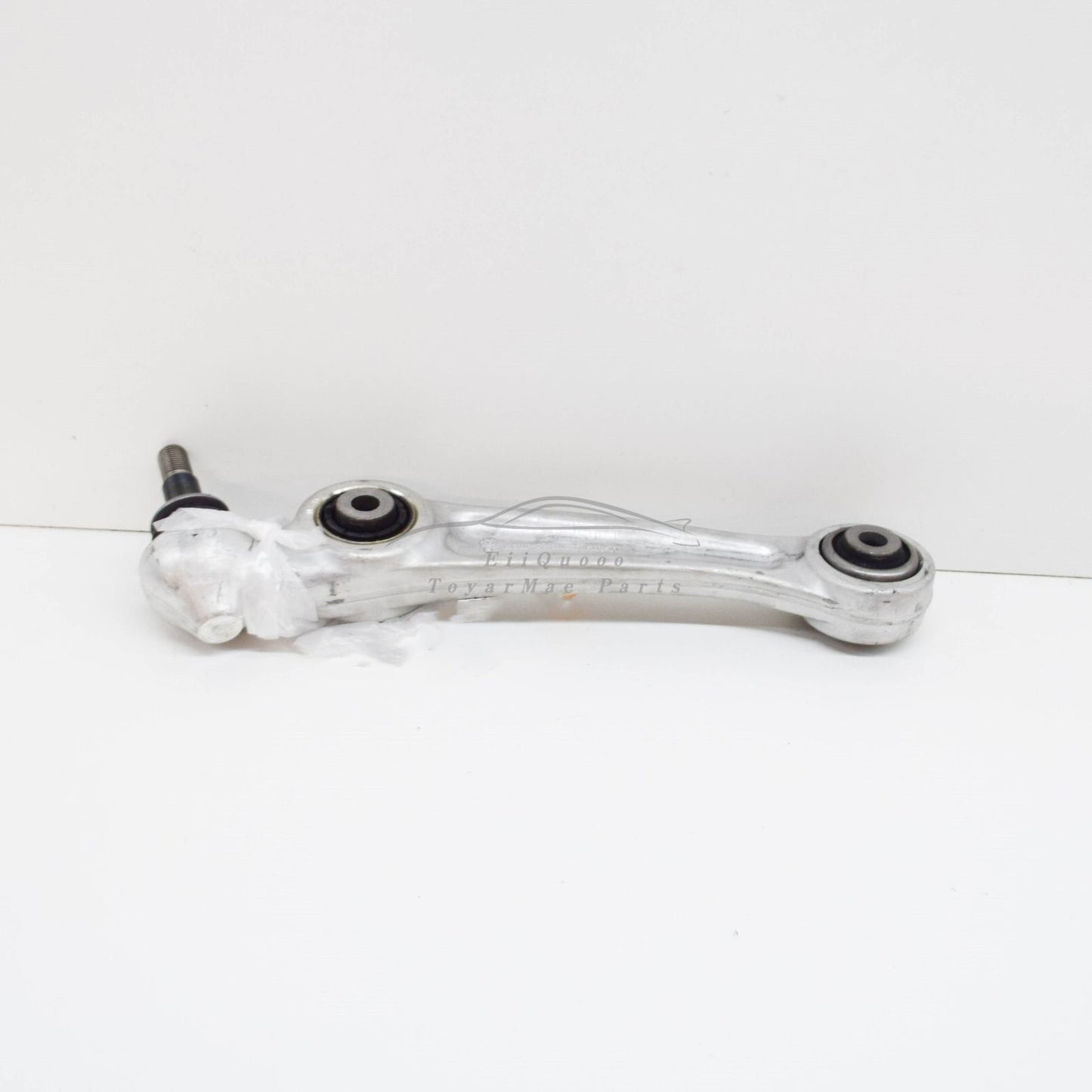 for BMW M5 F10 M6 Front Left Lower Control Arm 2284977 31122284977 NEW
