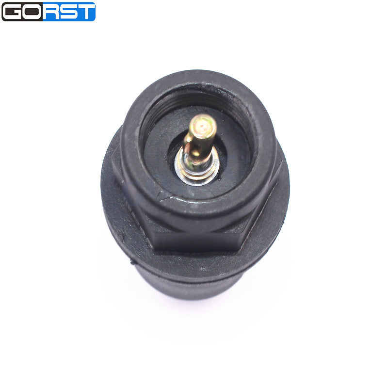 OEM Throttle Position Sensor TPS 89441-6950A for for Hino dutro PROFIA FN2 E13