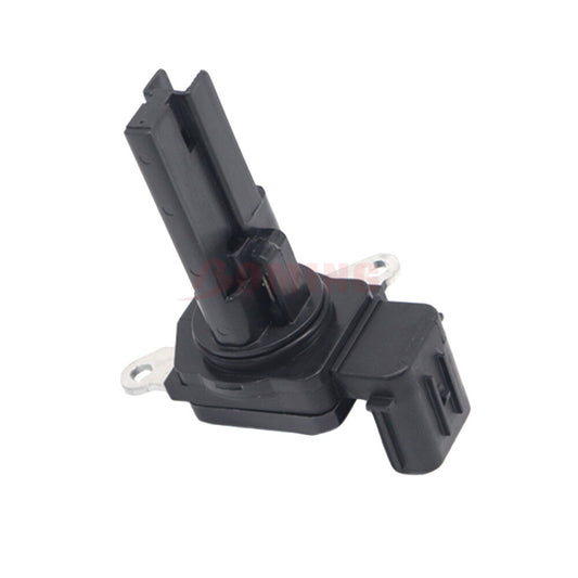 28600-RCL-004 90411F Transmission 2nd/3rd Pressure Switch for Honda Accord CR-V