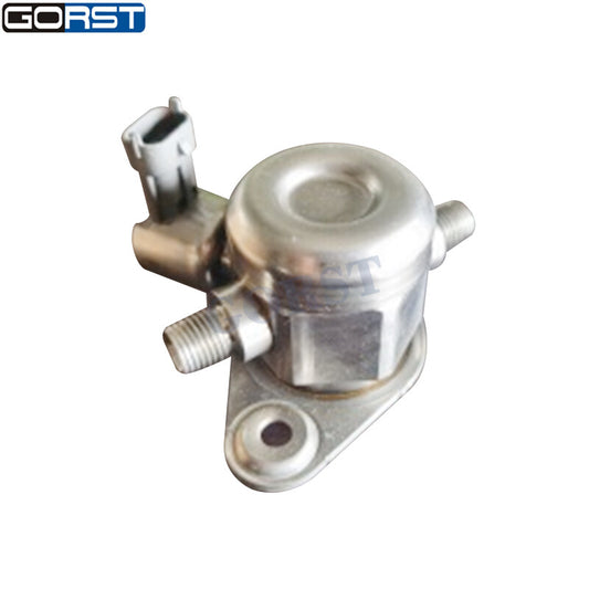 12658478 High-pressure fuel pump suitable for Buick Regal Verano and for Chevrolet Cobalt for Pontiac .