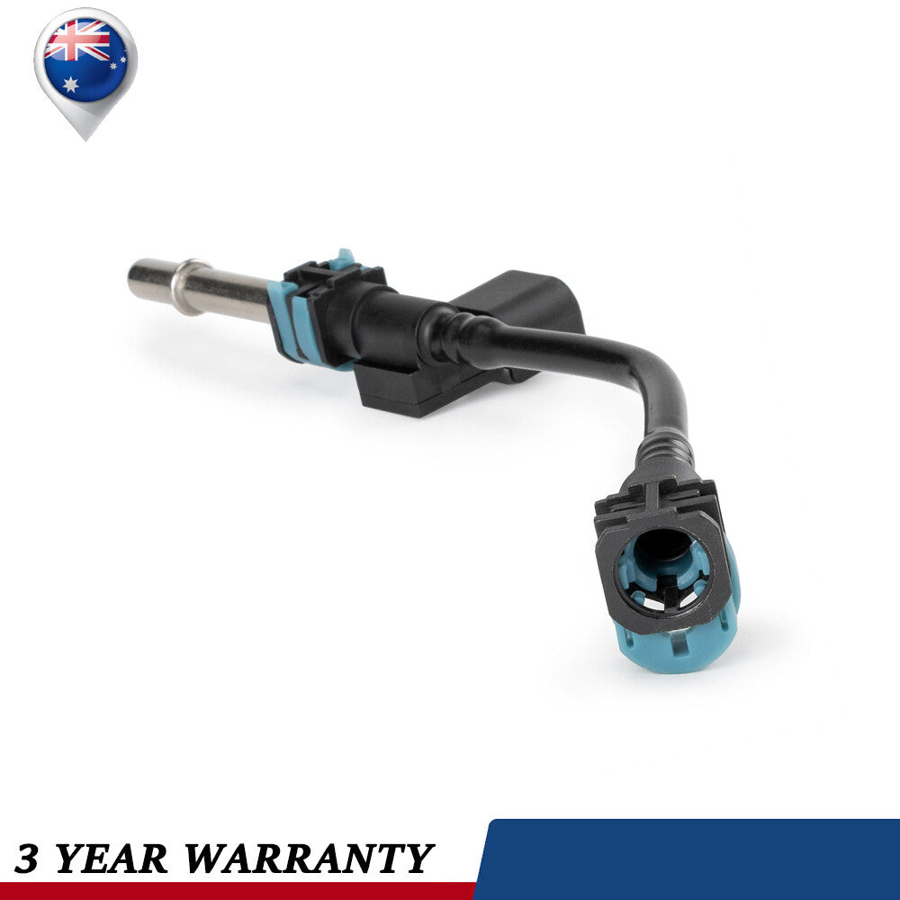 BL3Z-9G444-A O2 Oxygen Sensor for Ford F-150 2011-2014 V8 5.0L 6.2L Downstream