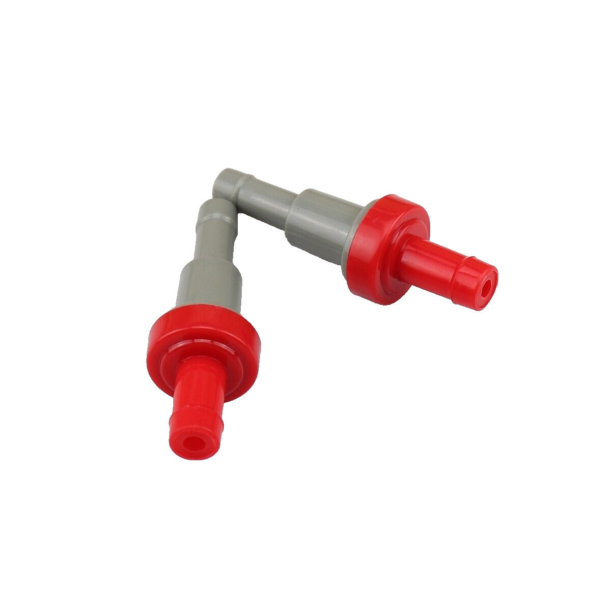 new 2-pack PCV valve 94580183 for Chevrolet Spark, for Mazda RX-7, for Suzuki Matiz