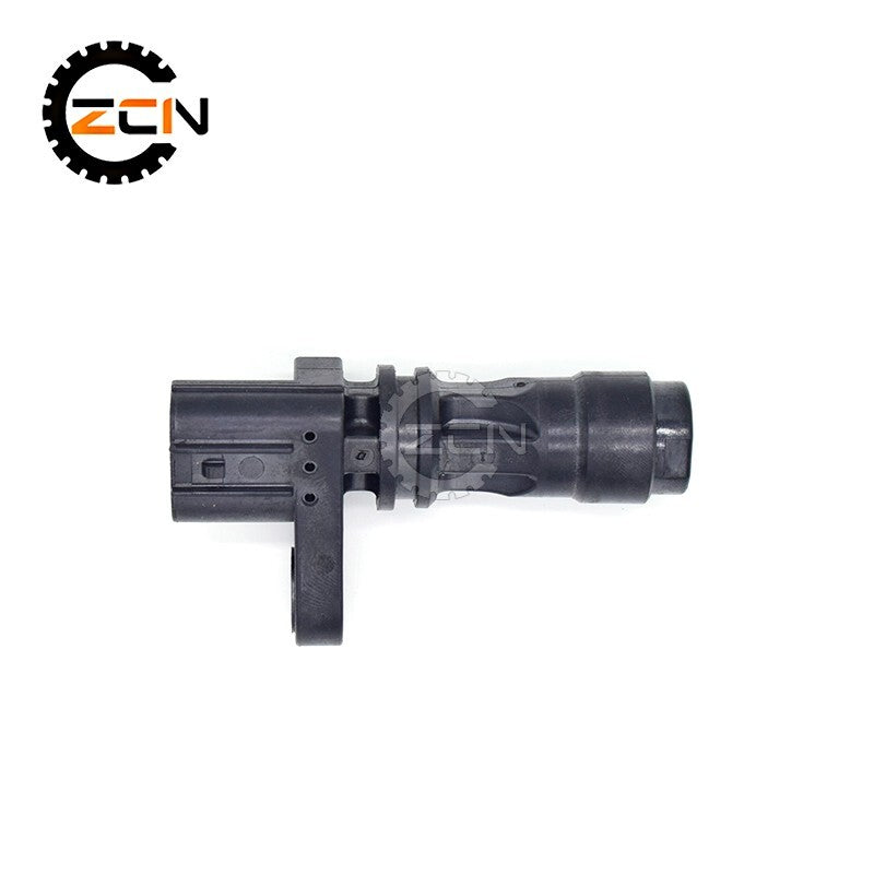 New 4M5G-9J-559NB Manifold Vacuum Solenoid Valve Fits for Ford Focus for Mazda CX-7