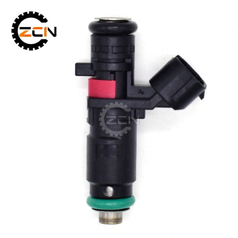 Fuel Injector 06A906031CK for VW for Jetta 2.0L 2011-2018 for Seat Ibiza
