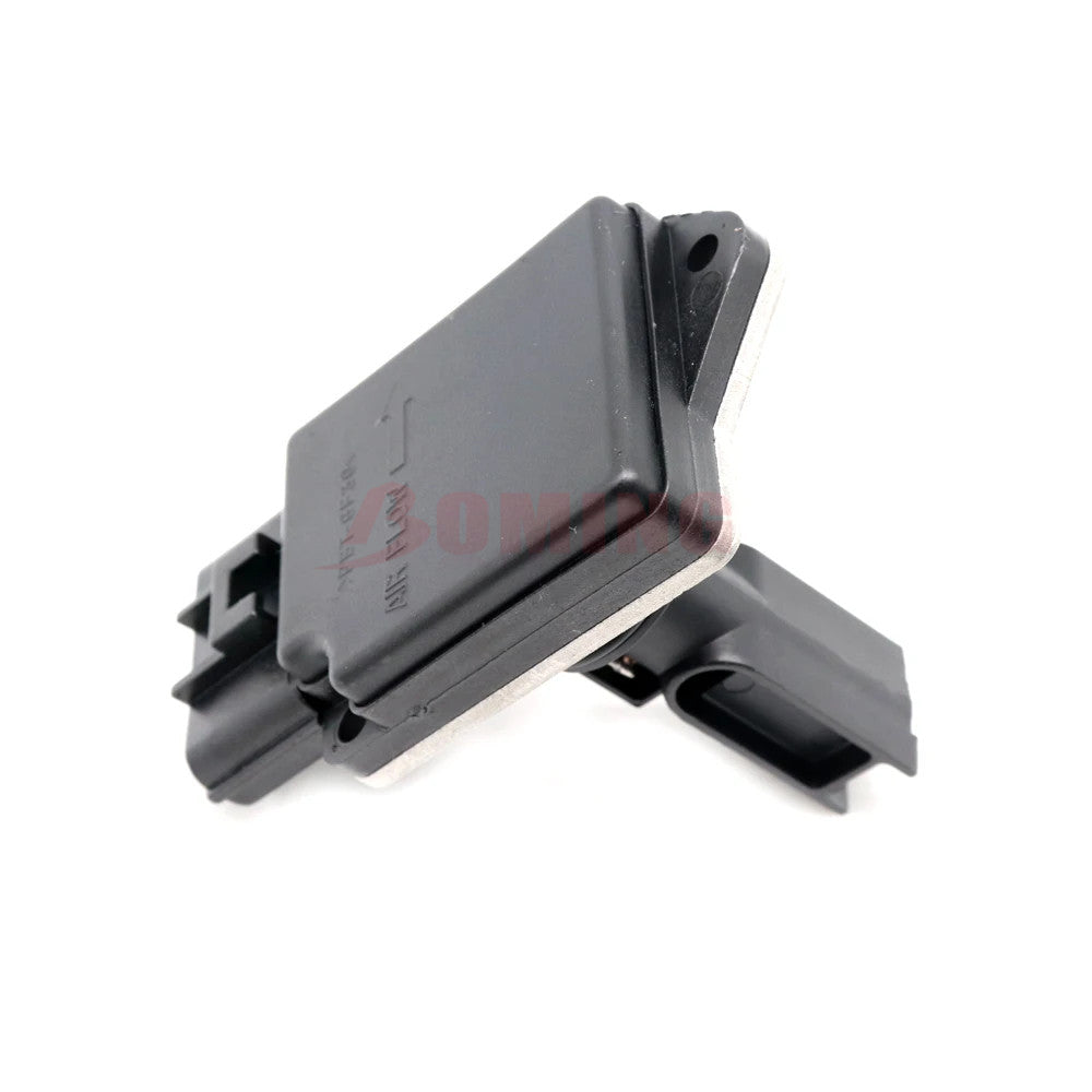 NEW Temperature Sensor 264-4297 For Caterpillar CAT C7 3126 8YL 130-9811 USA