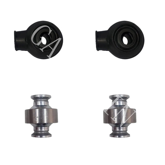 Equipment Manufacturer: 1882 26820- (for Ferrari F430 360)