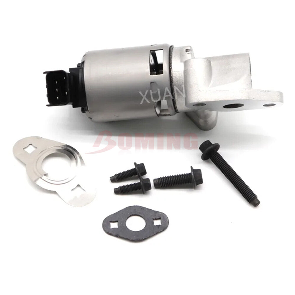 Valve for Jeep for Wrangler for Chrysler TownCountry for Dodge Grand Caravan 4593896AB