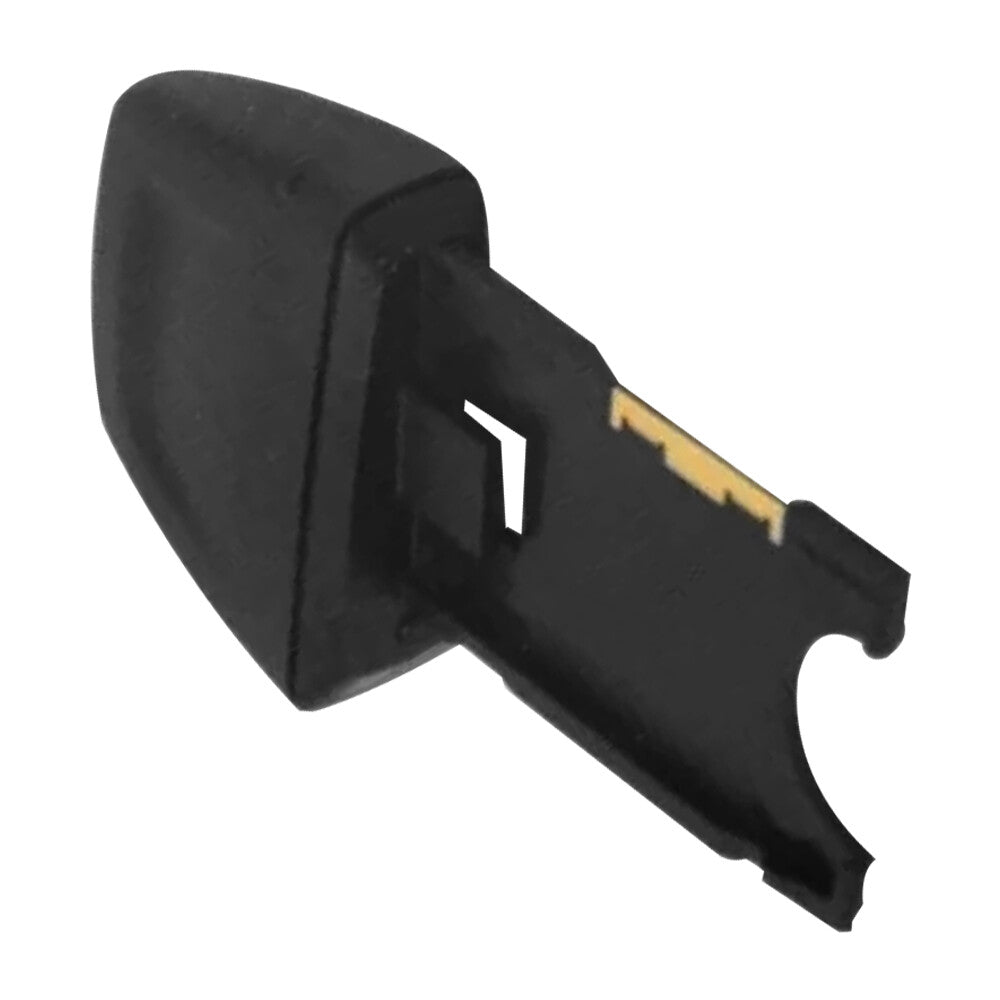Communication System Carrier Holder Bracket Fits For C30 S60 S80 S90 XC60 XC70