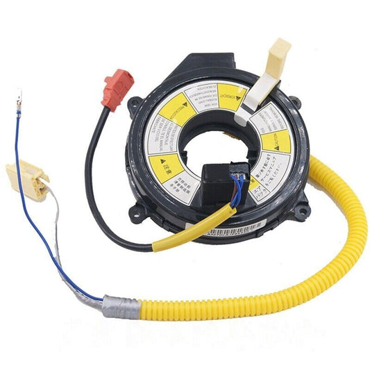 37480-843A0 Clock Spring Cornerless Sensor for SUZUKI ANTEKOPE
