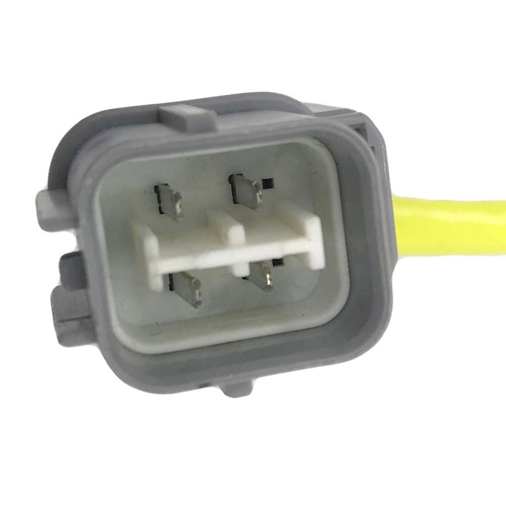 211200-2240 Upstream Oxygen Sensor for Acura RSX CR-V 05-06 for Honda Element 03-11