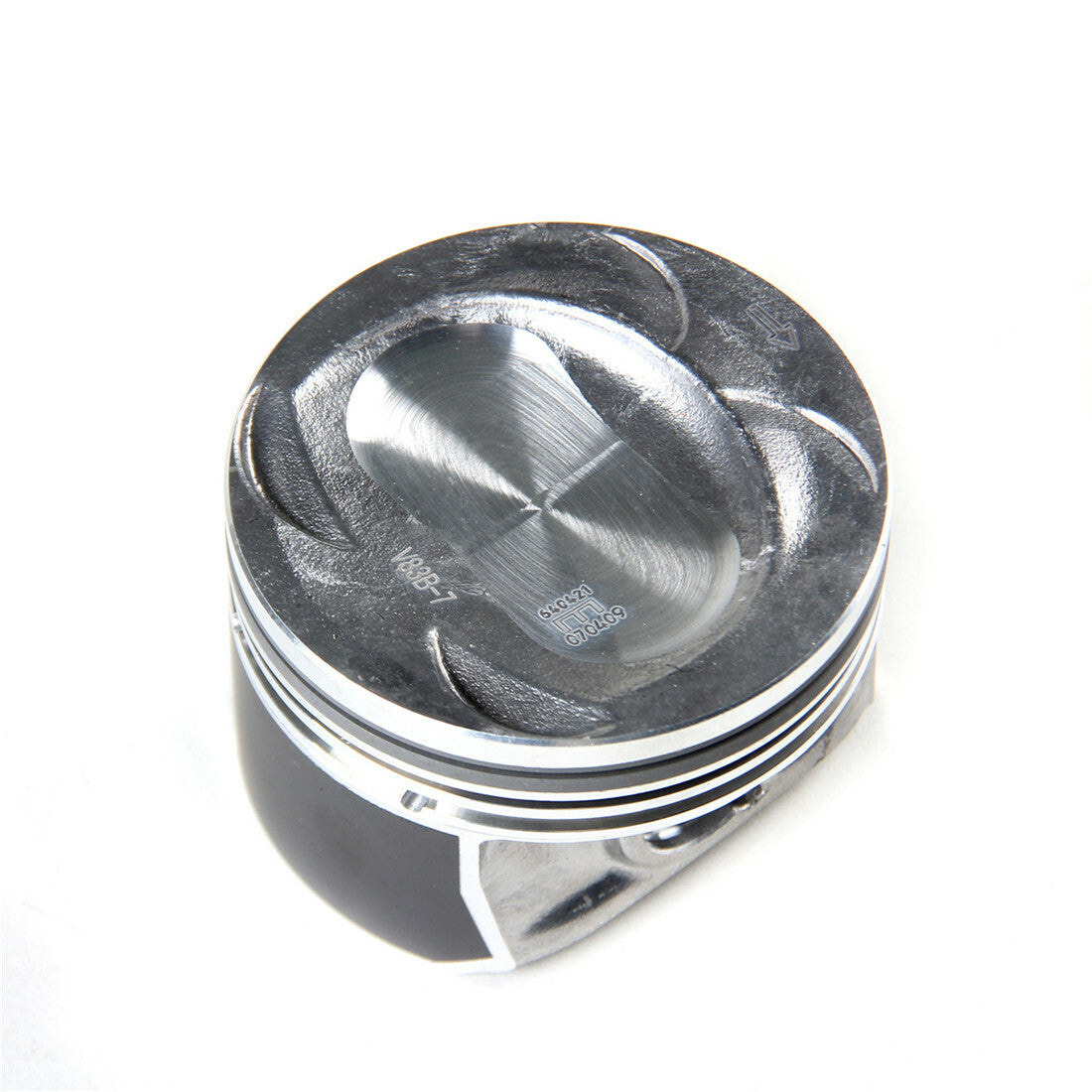 1.4T CAXA Engine Rebuild Kit and Piston Ring Kit for Jetta , for Tiguan , and for Golf