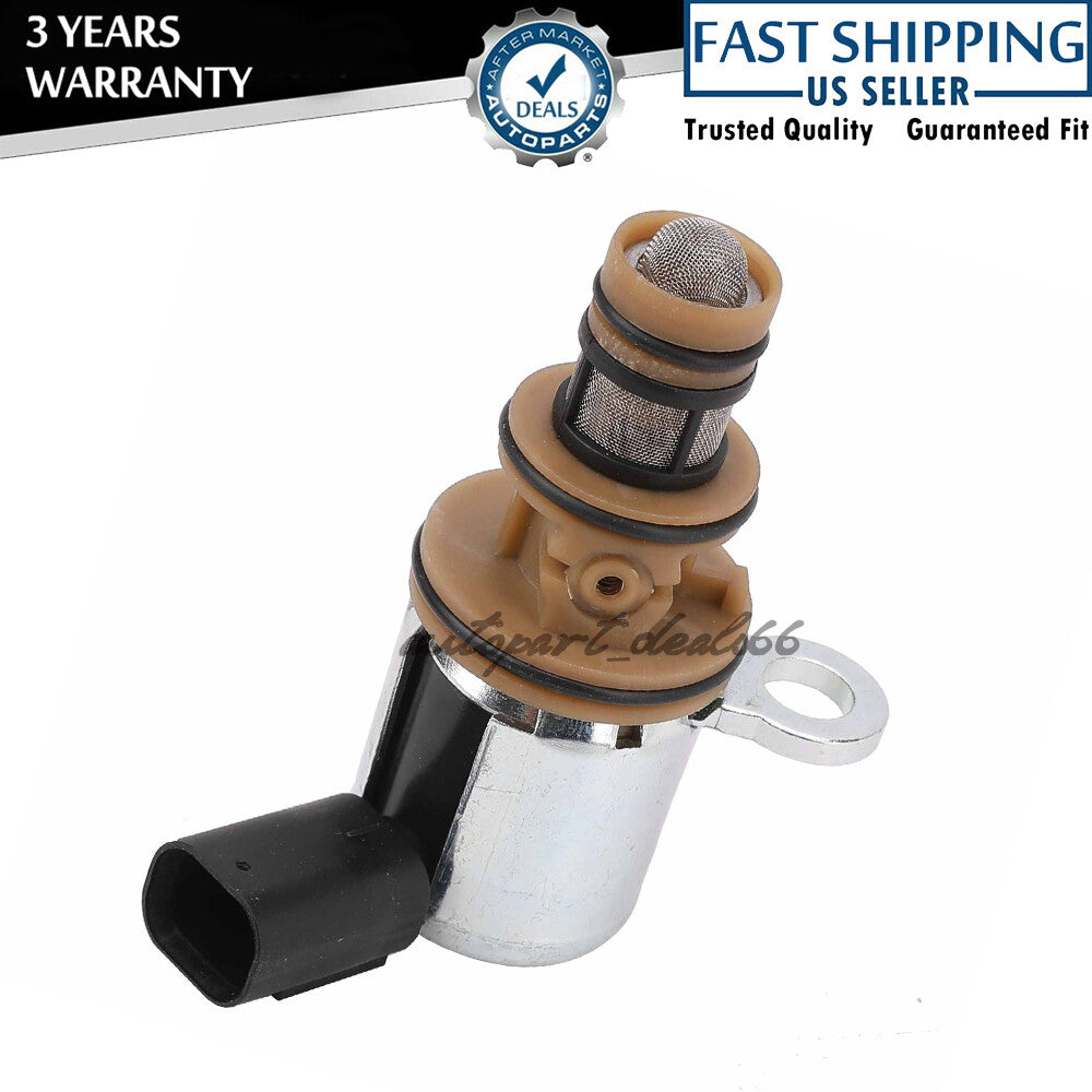 Multi-displacement solenoid valve 53022298AA suitable for Dodge for Ram for Jeep 5.7L to 6.4L (916-592-)