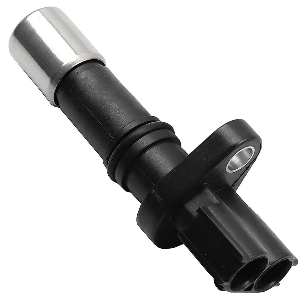 Upstream Oxygen Sensor FS1G-18-861A for Mazda 626 1996-2002 2.0L MX-6 Millenia