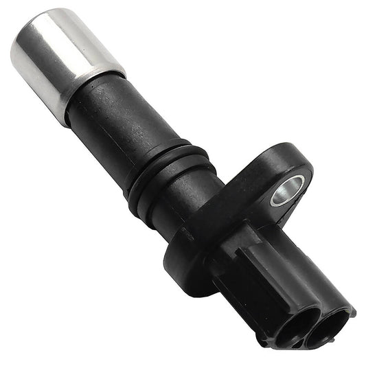 Upstream Oxygen Sensor FS1G-18-861A for Mazda 626 1996-2002 2.0L MX-6 Millenia