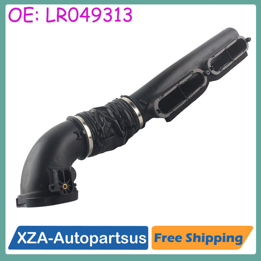 PDF Differential Pressure Sensor HU5A-9C052-DB Fof 17-2020 for LINCOLN MKZ 2.0L