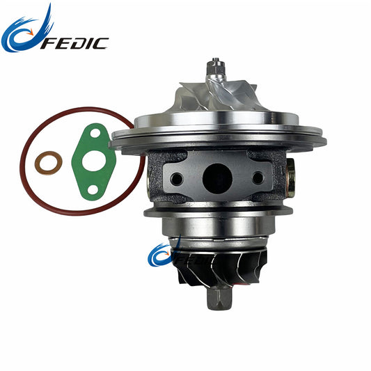 Turbo cartridge 53049500065 for Alfa Romeo Giulietta 1.8I TBi 173 Kw 940 A1.000