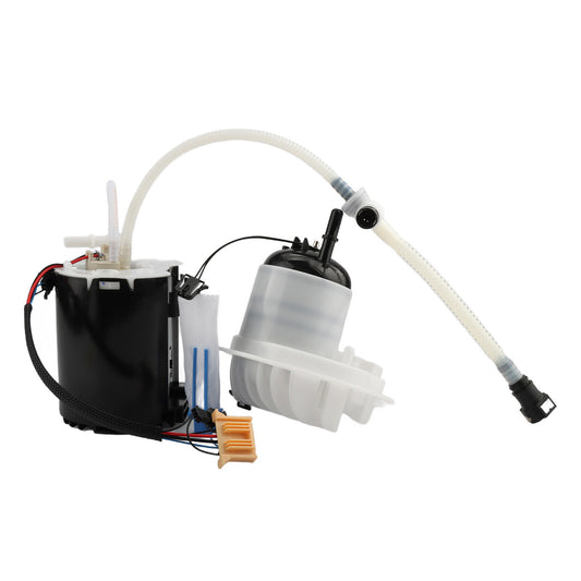 LR043385 For 2010-2016 for Land Rover LR4 3.0L 5.0L New Sport Fuel Pump Filter Kit