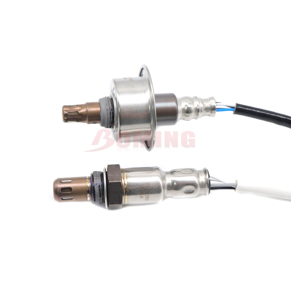 Upstream Oxygen Sensor 22641-AA280 for SUBARU BAJA 03-06 FORESTER IMPREZA 03-04