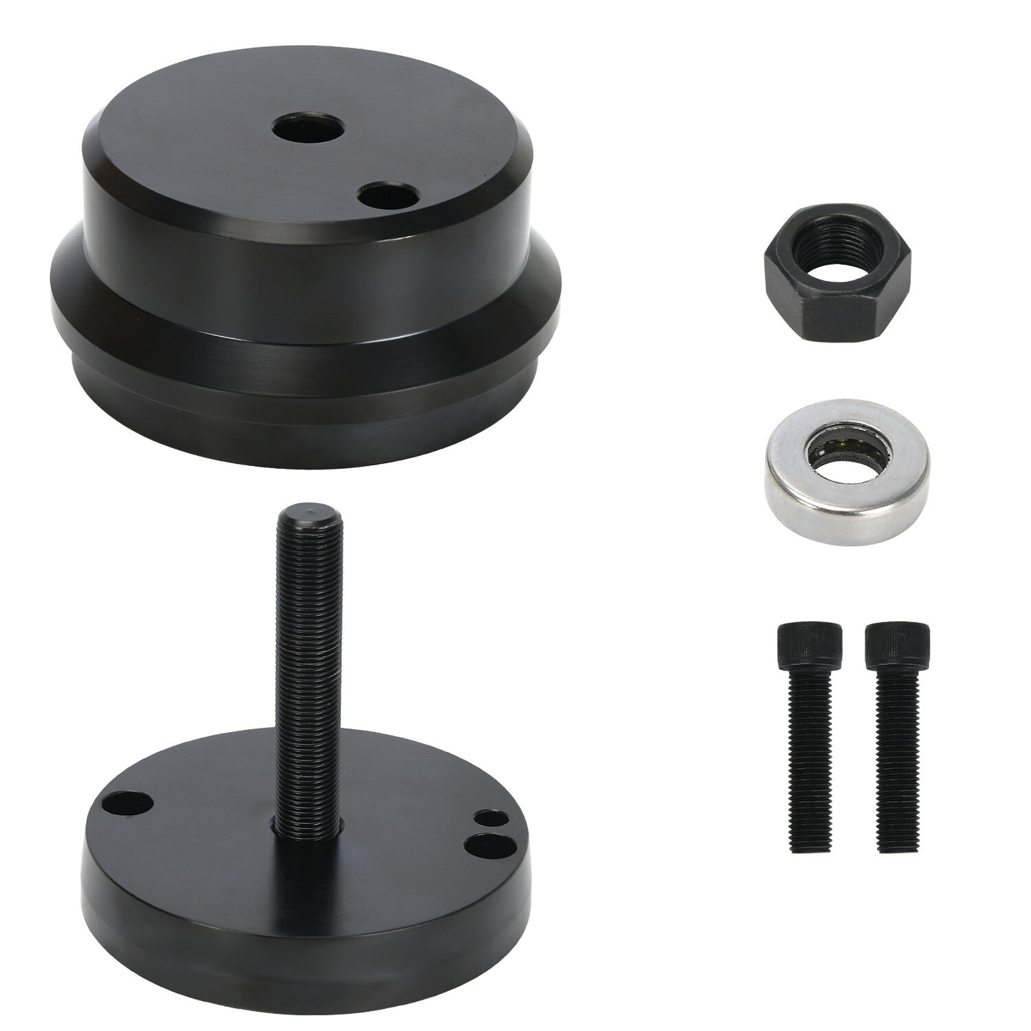 Rear Crankshaft Seal Installer Tool for Ford Super Duty F250-F750 6.7L Diesel